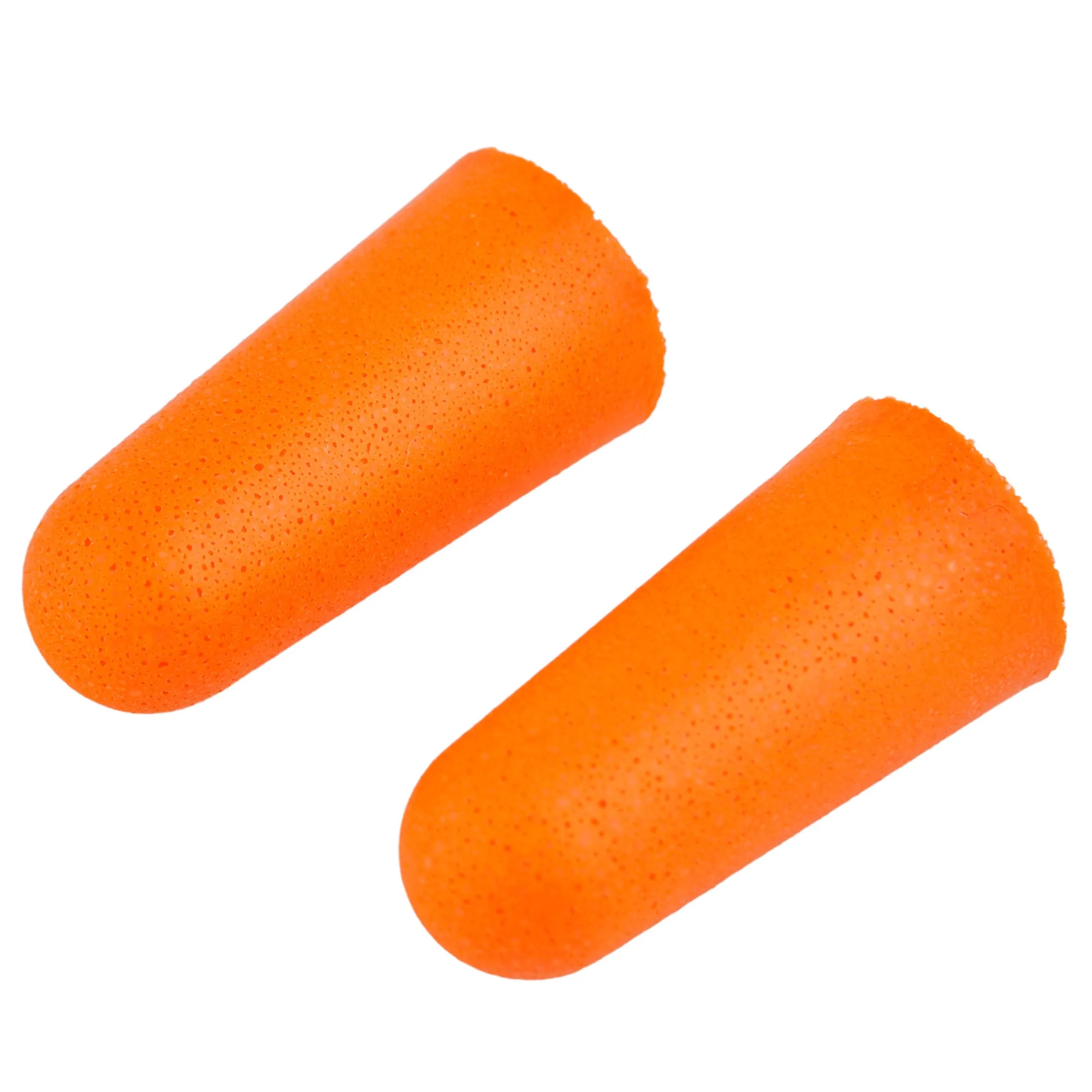 EARMOR -  Earmor Gehörschutz MaxDefense Ear Plugs NRR36 100 Paar