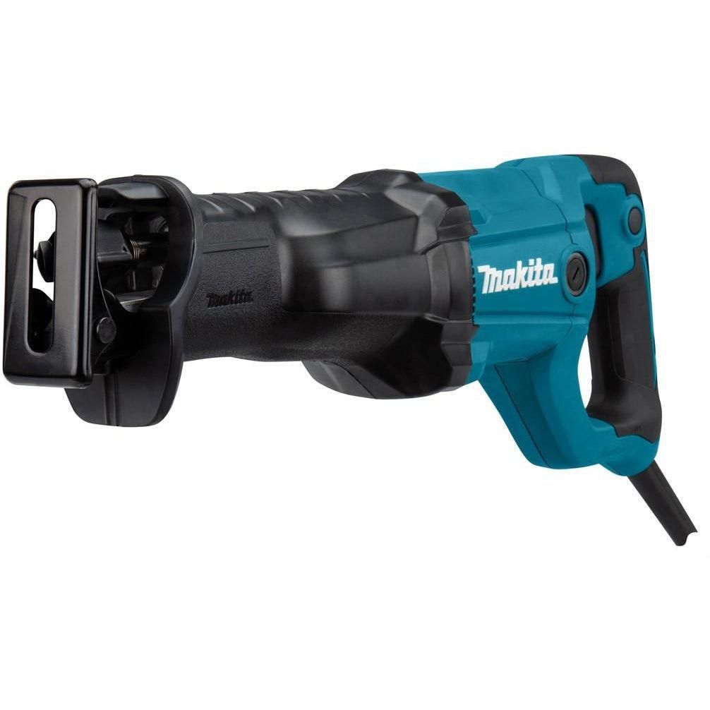 Makita JR3051TK Reciprozaag in koffer