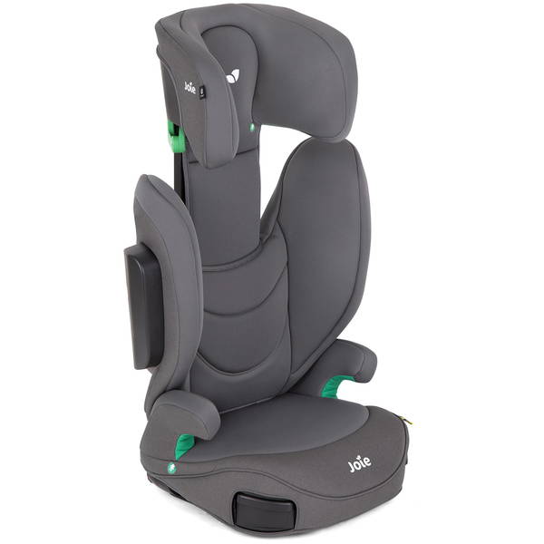 JoieJoie   i-Trillo fx thunder
