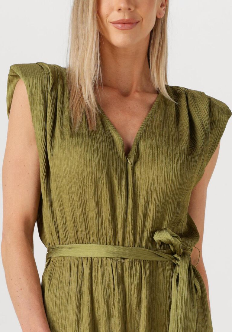 olijf suncoo jumpsuit taylor