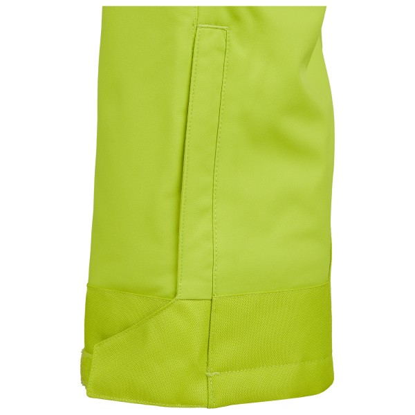 Trollkids - Kid's Hallingdal Pant - Pantalon de ski