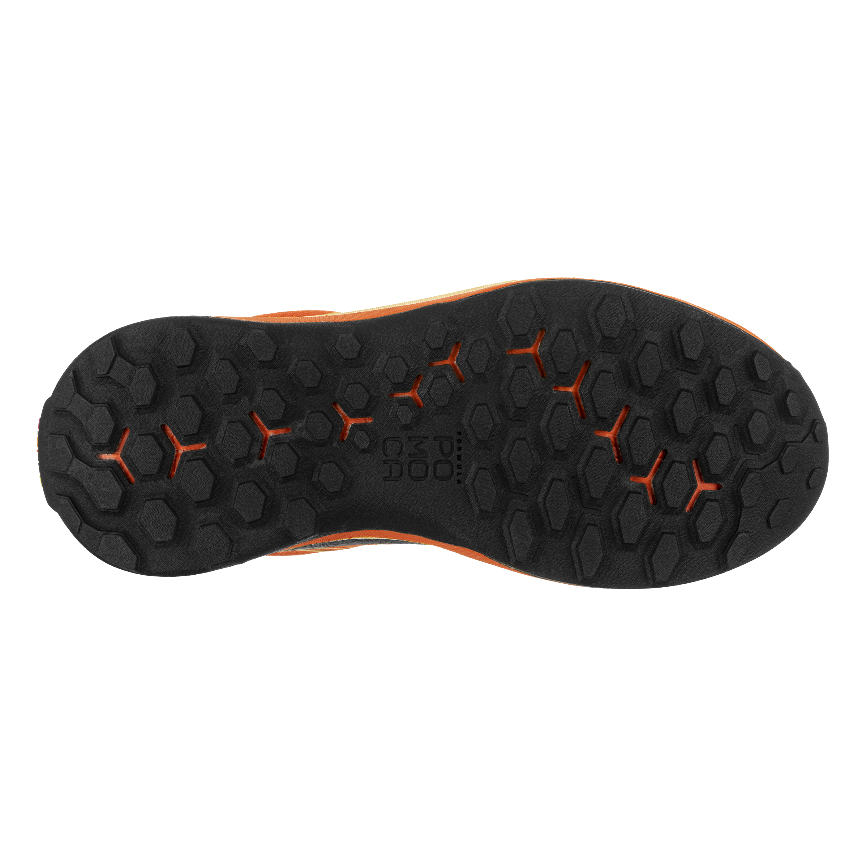 Wildfire 2 Powertex Schuh Kinder