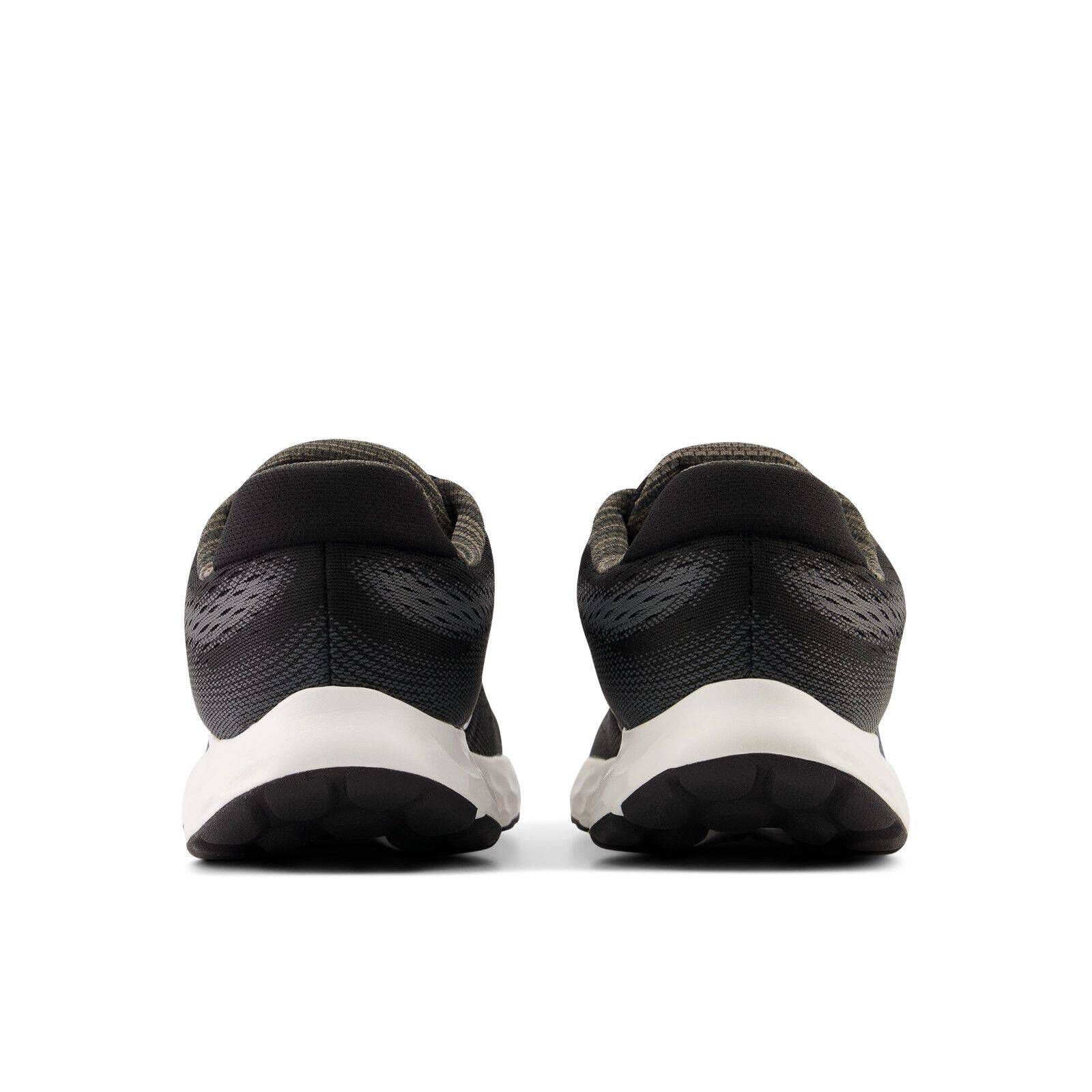 new balance| Herren Laufschuhe 520V8
