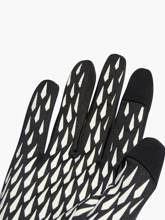 adidas Equipment Schwarz