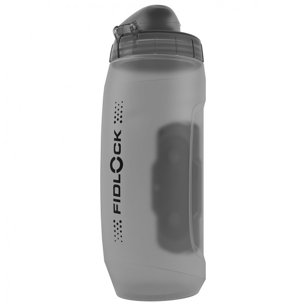 Fidlock - Bottle 590 + Bike Base - Fietsbidon