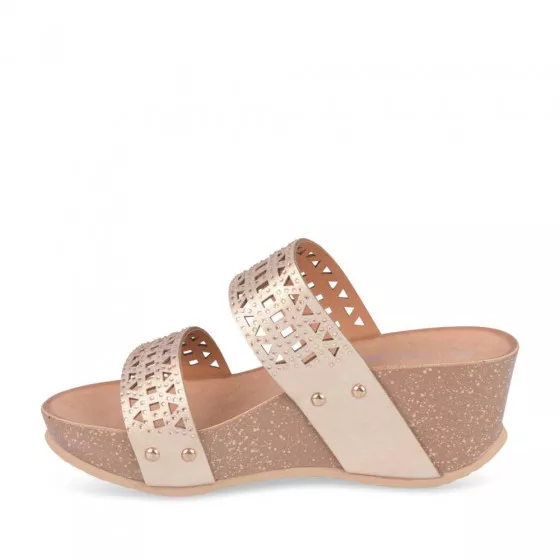Mules ROSE LADY GLAM