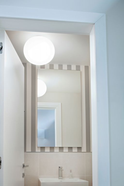 Flos Glo-Ball C1 plafondlamp Ø33