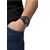 Tissot Seastar 1000 Powermatic 80 40mm T120.807.33.051.00
