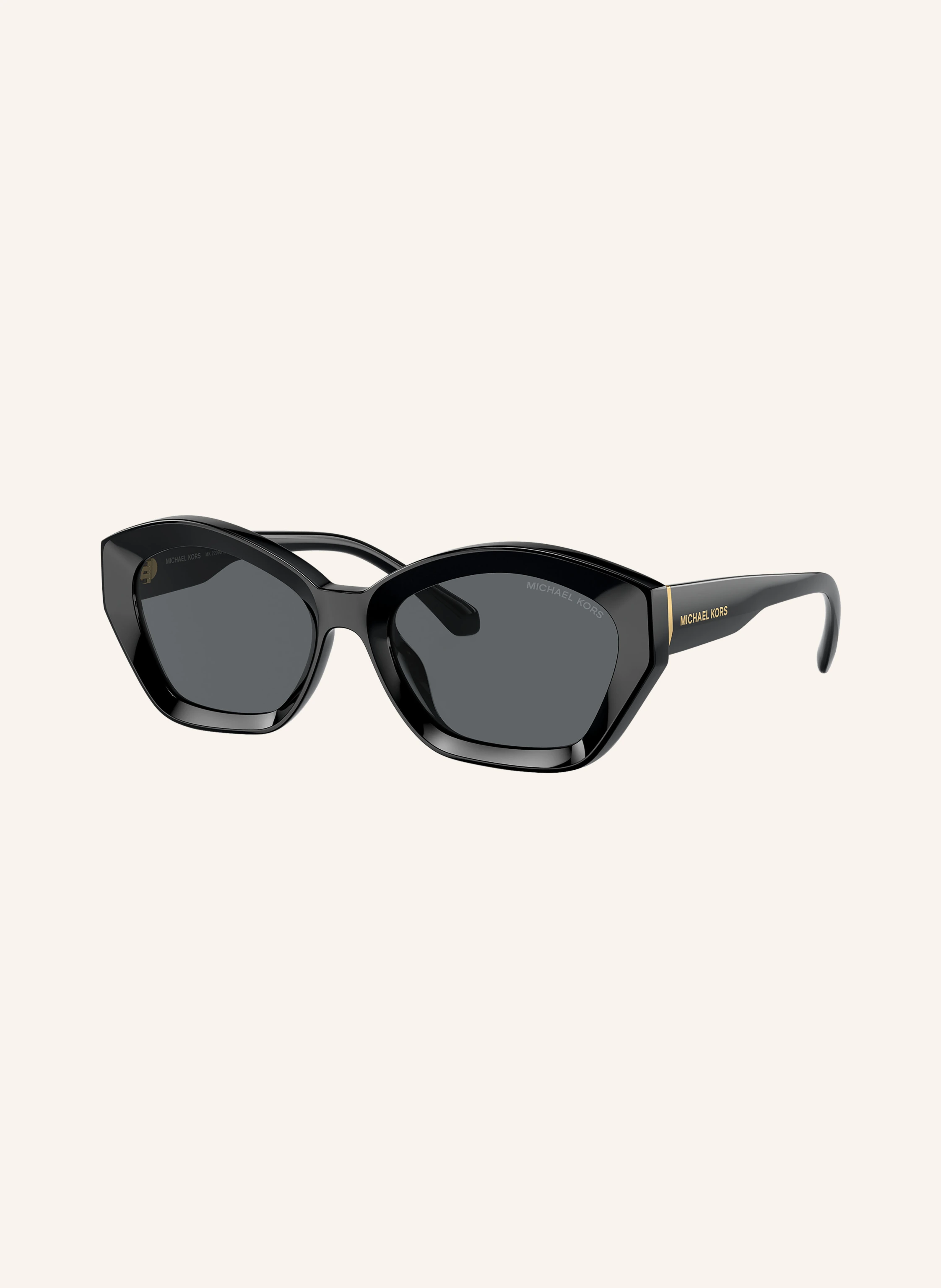 MICHAEL KORS Sonnenbrille MK2209U BEL AIR
