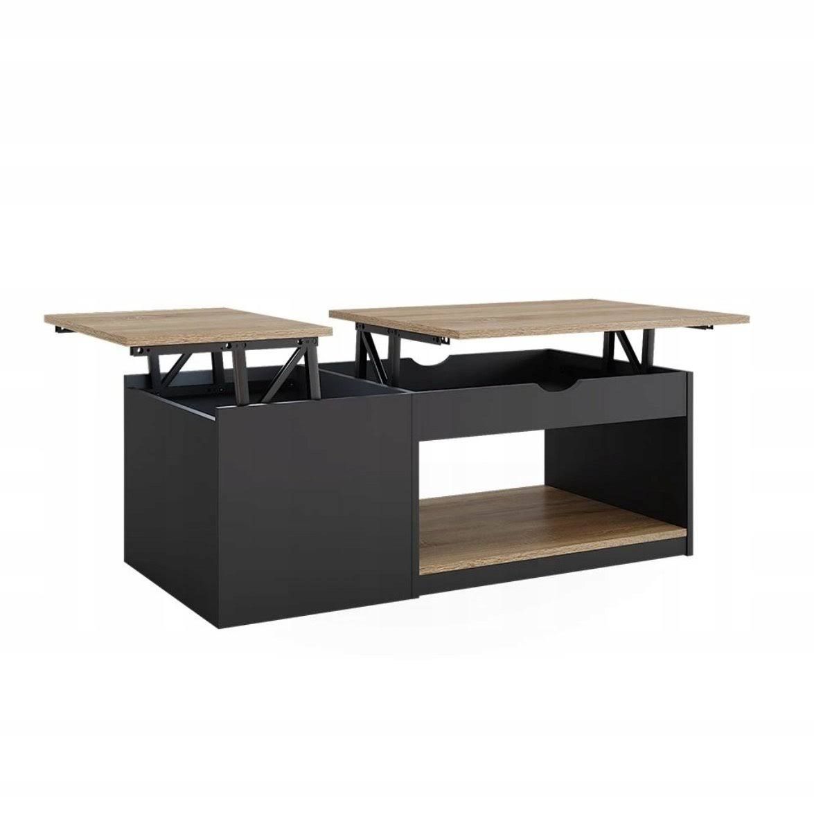 Vicco Coffee tables