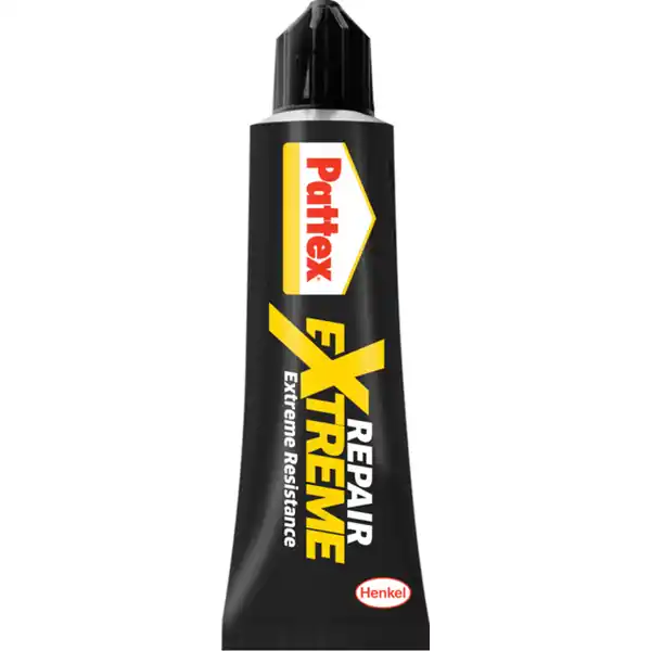 Alleskleber Repair Extreme