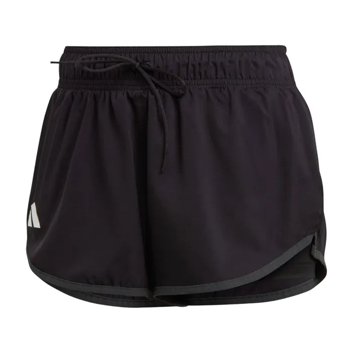 Adidas Club Short Dames