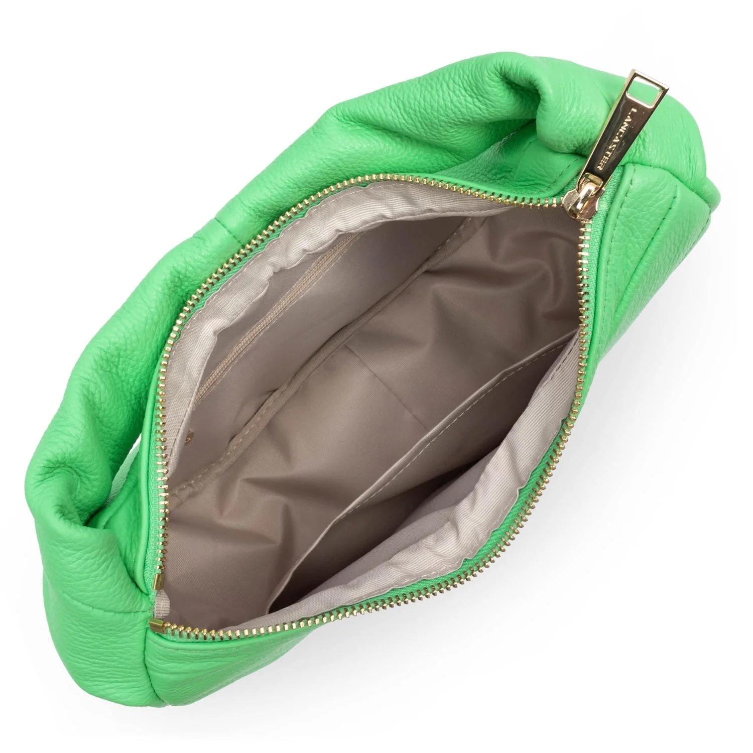 Foulonné Cerceau-Sac à main