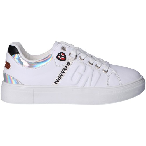 Geographical Norway - GNW19019 Blanco
