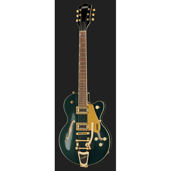 Gretsch G5655TG Electromatic Jr. CG