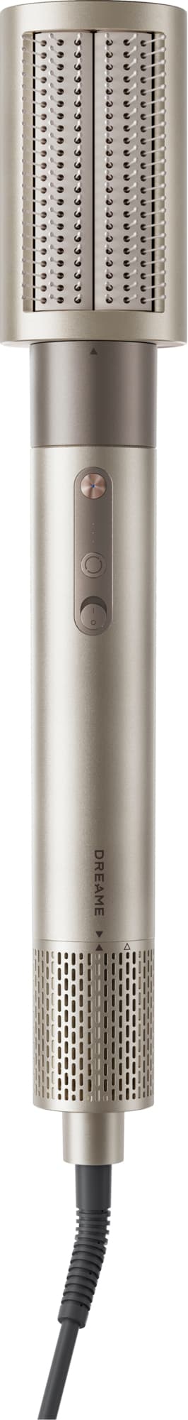 Dreame Air Style multistyler AMF17A (hvid)