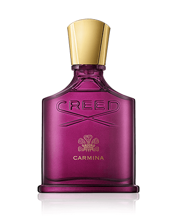 Creed Carmina edp vapo 75ml
