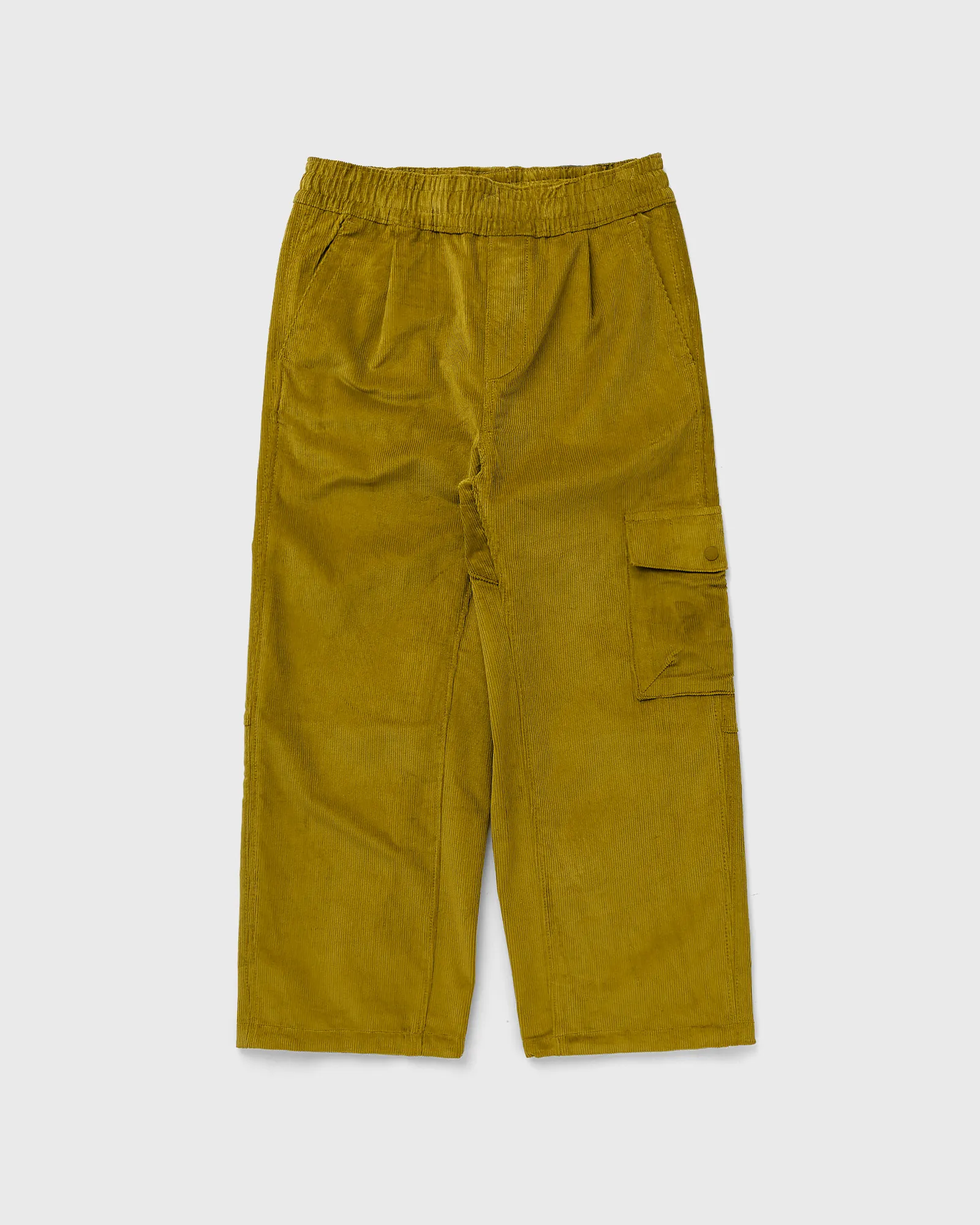 The North Face Utility Cord Easy Pant