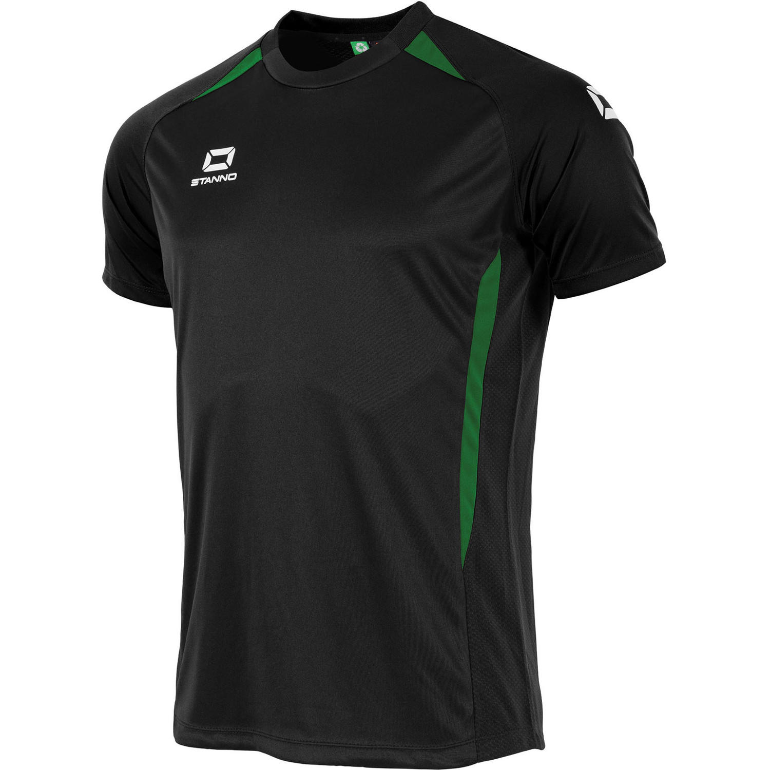 Stanno Stadio T-Shirt Kids