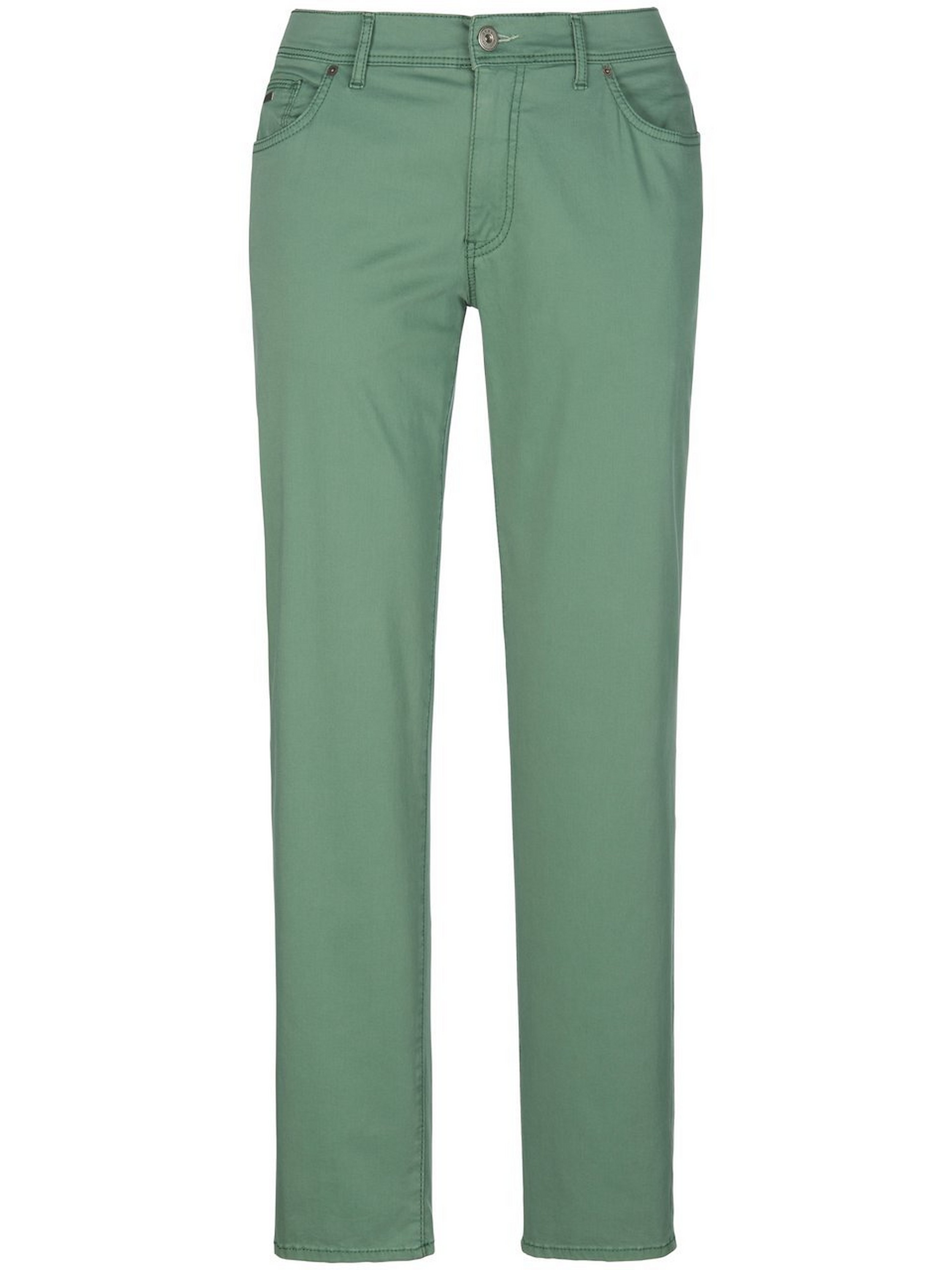 Hose Modell Cadiz