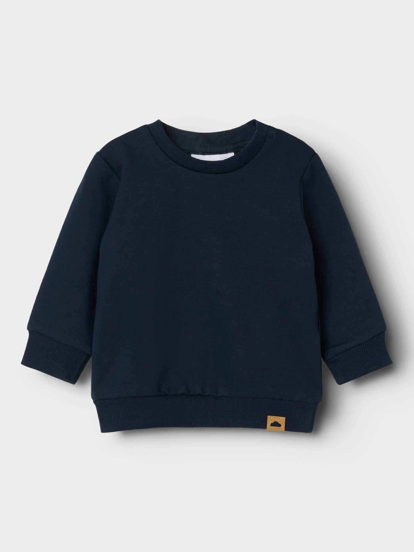 Takki Long Sleeve Sweat