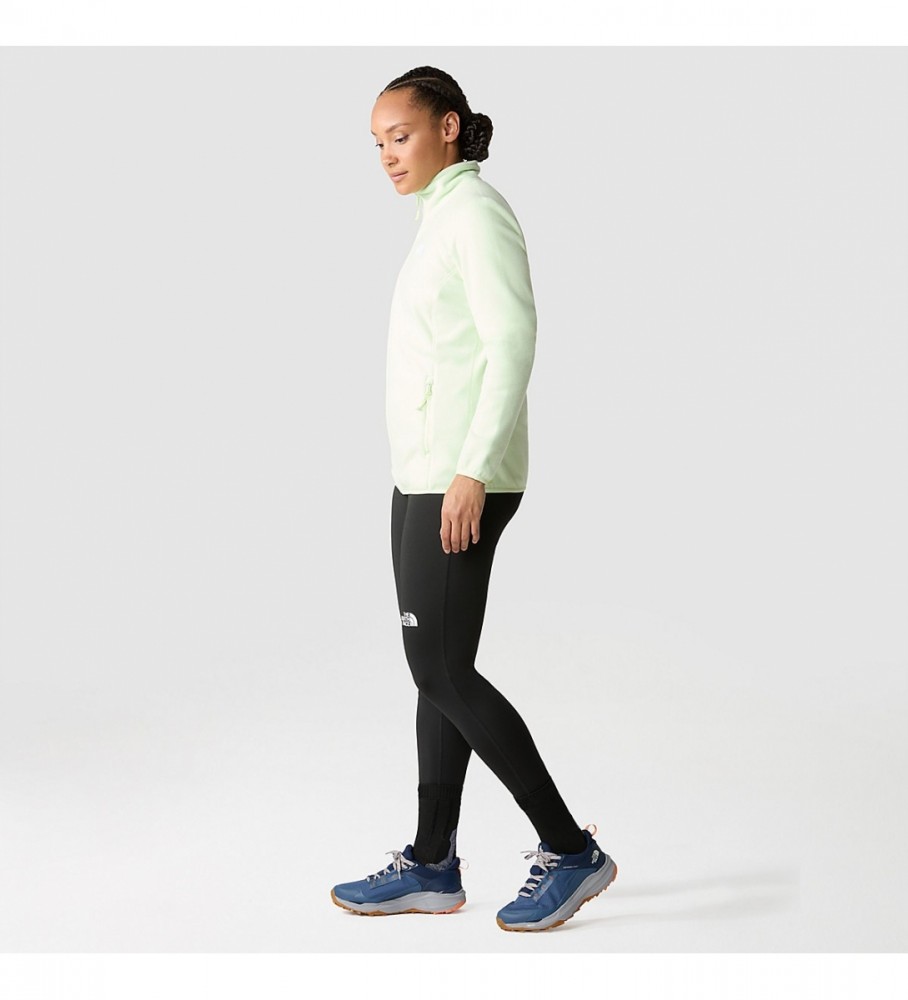 Tênis The North Face Vectiv Exploris 2 Futurelight azul