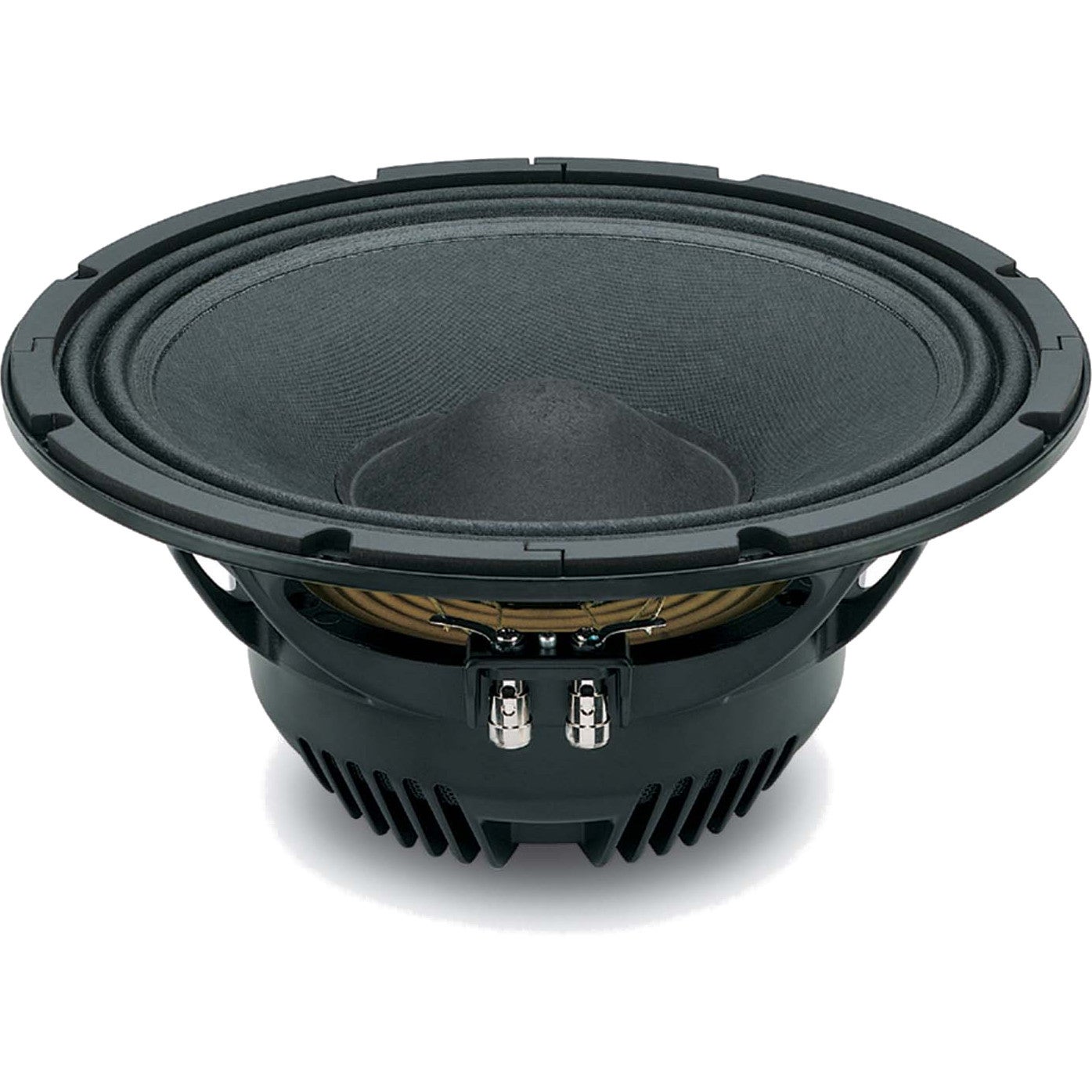 18 Sound 12ND830 12 inch bass/midrange luidspreker 700W 8 Ohm