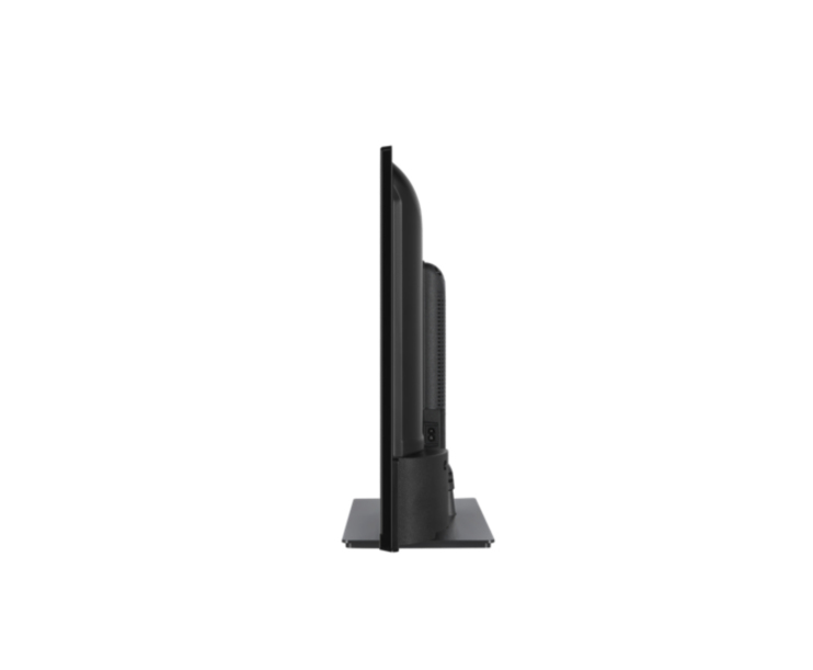Panasonic TX32-MS490E - LED - 32'' - Full HD - Smart TV