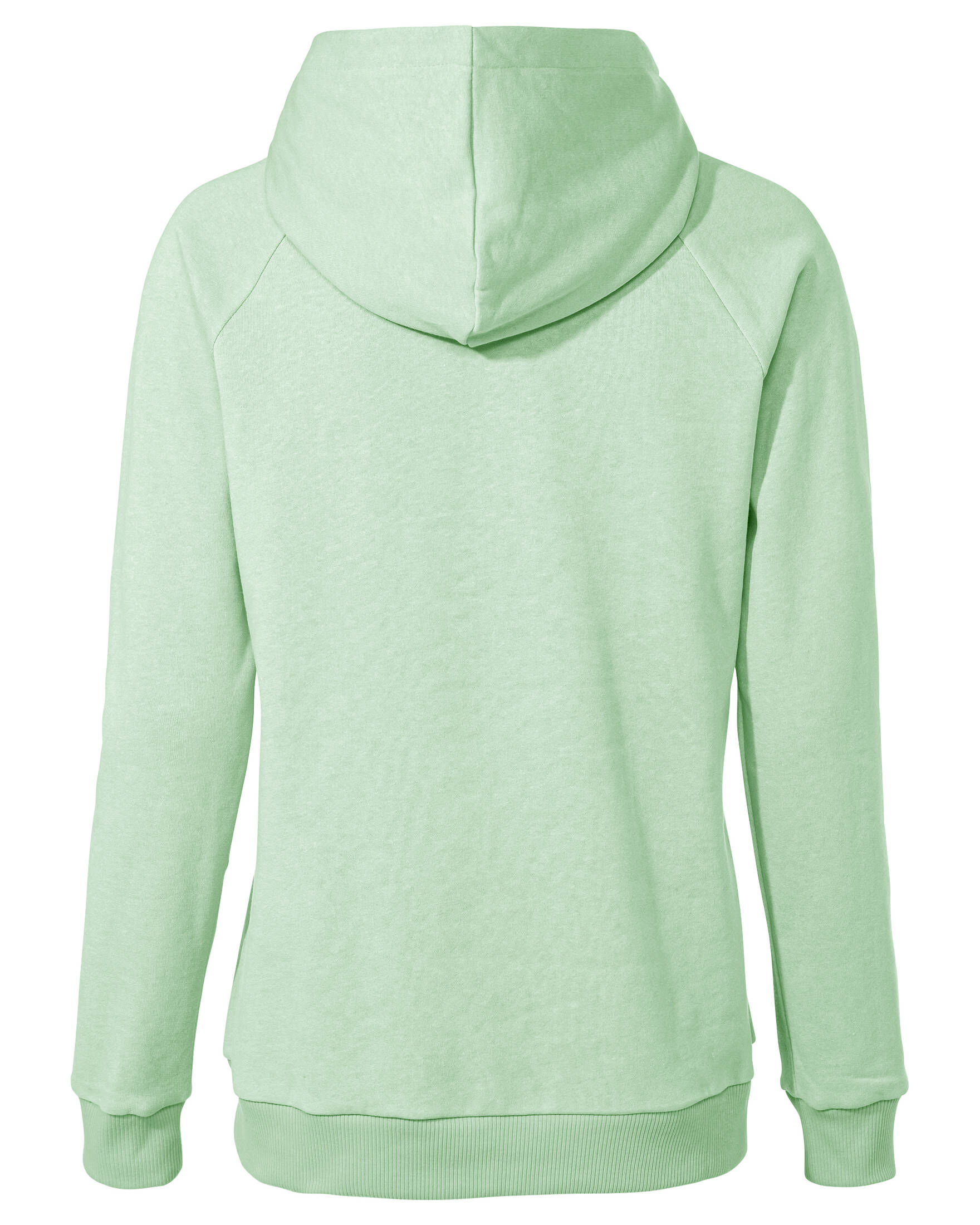 VAUDE| Damen Pullover Women's Mineo Hoody