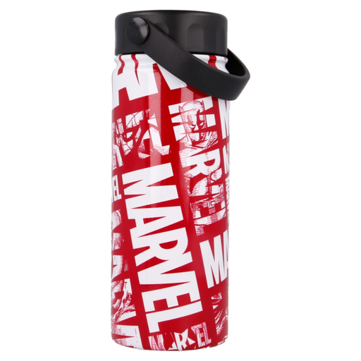 Termo Marvel 66077