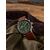 Sinn Jagduhr 3006 Chronograph 3006.010.LB