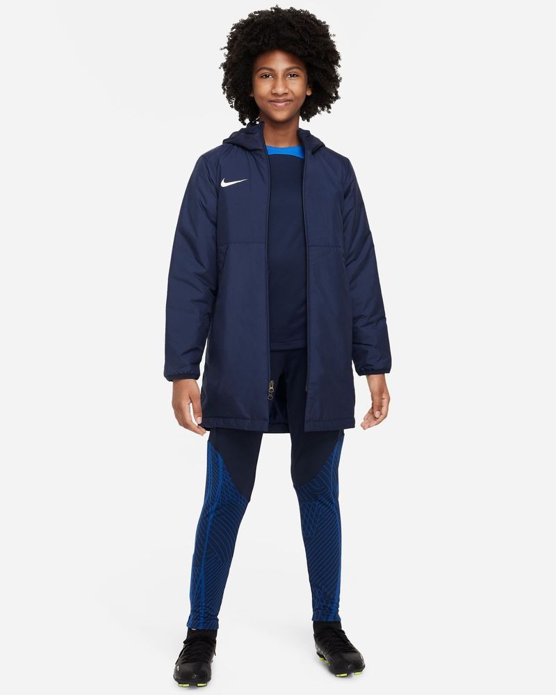 Veste doublée Nike Park 20 pour enfant