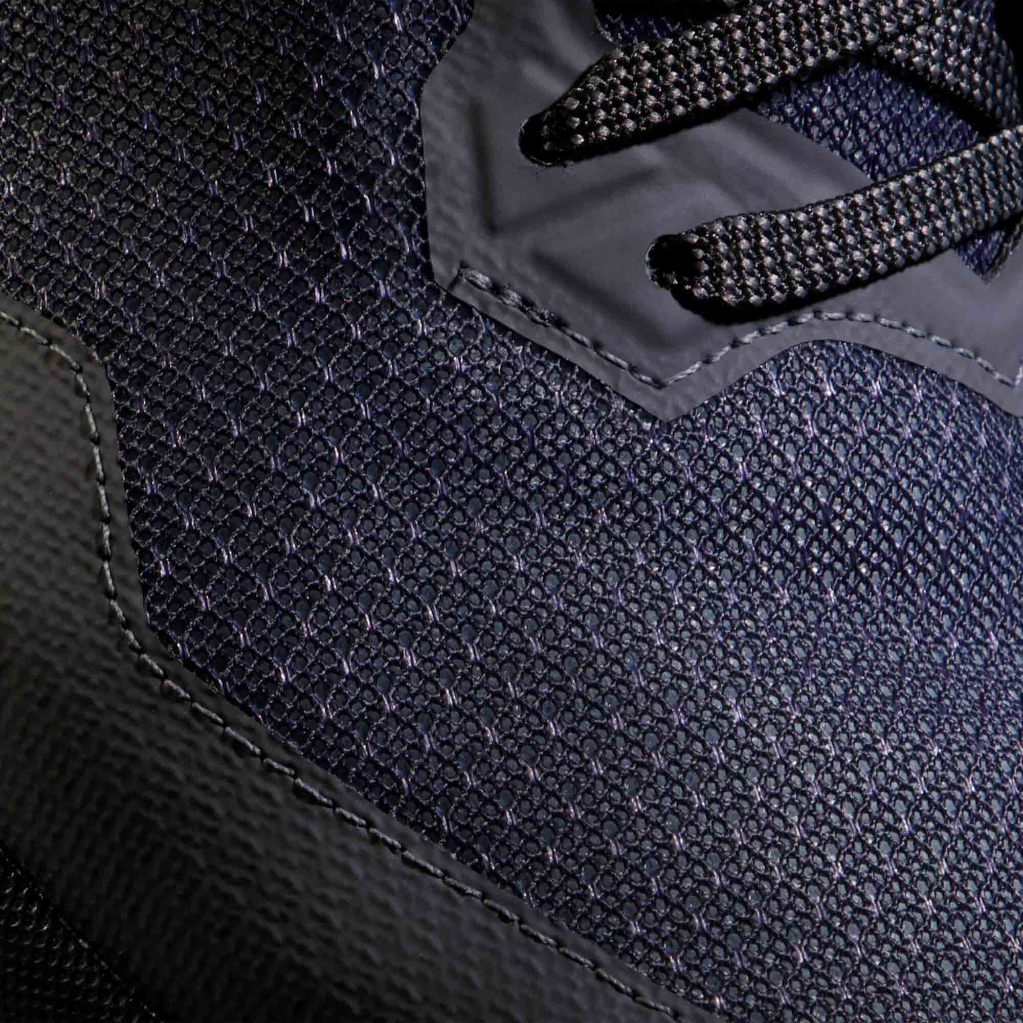 MammutSertig II Mid GTX Women