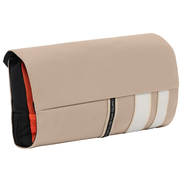 Vaude - Socotra - Trousse de toilette