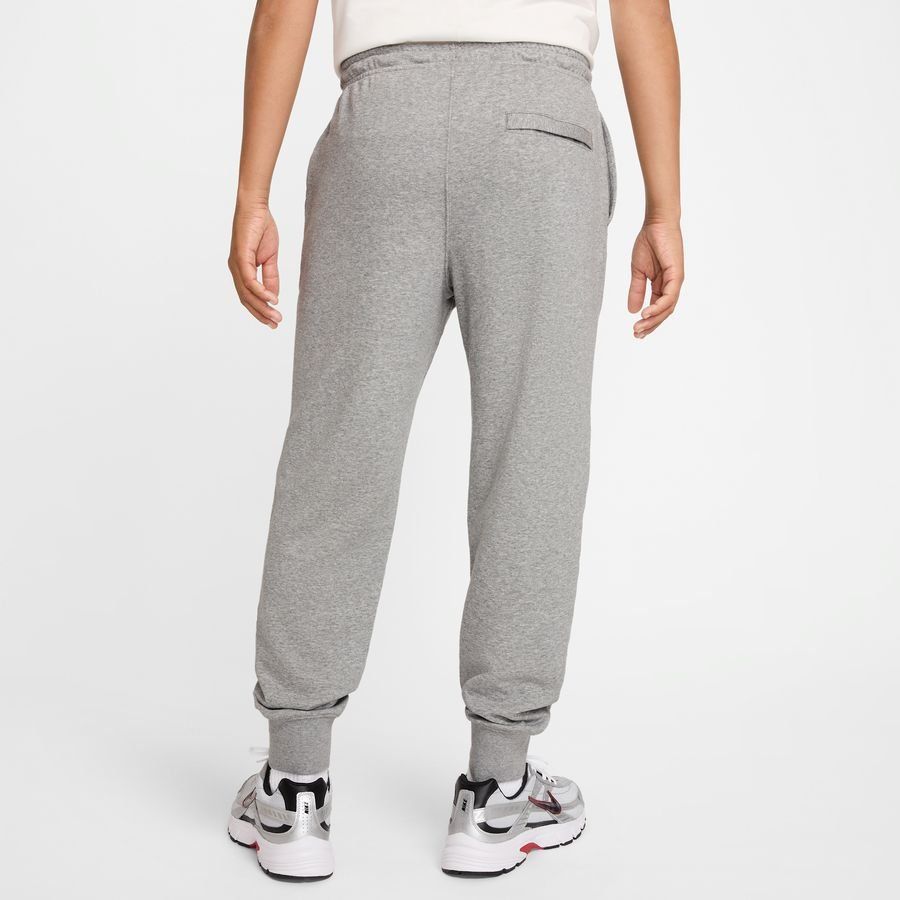 Nike Club