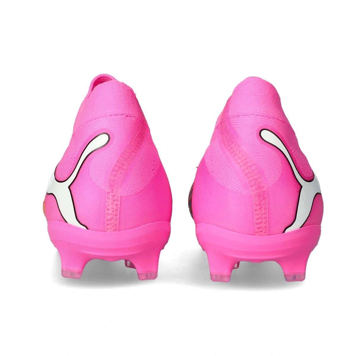 Chuteira Puma Future 9 Pro FG/AG Criança