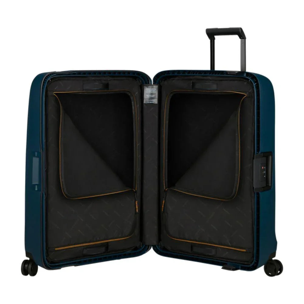 Samsonite | Essens 69 | Spinner koffer