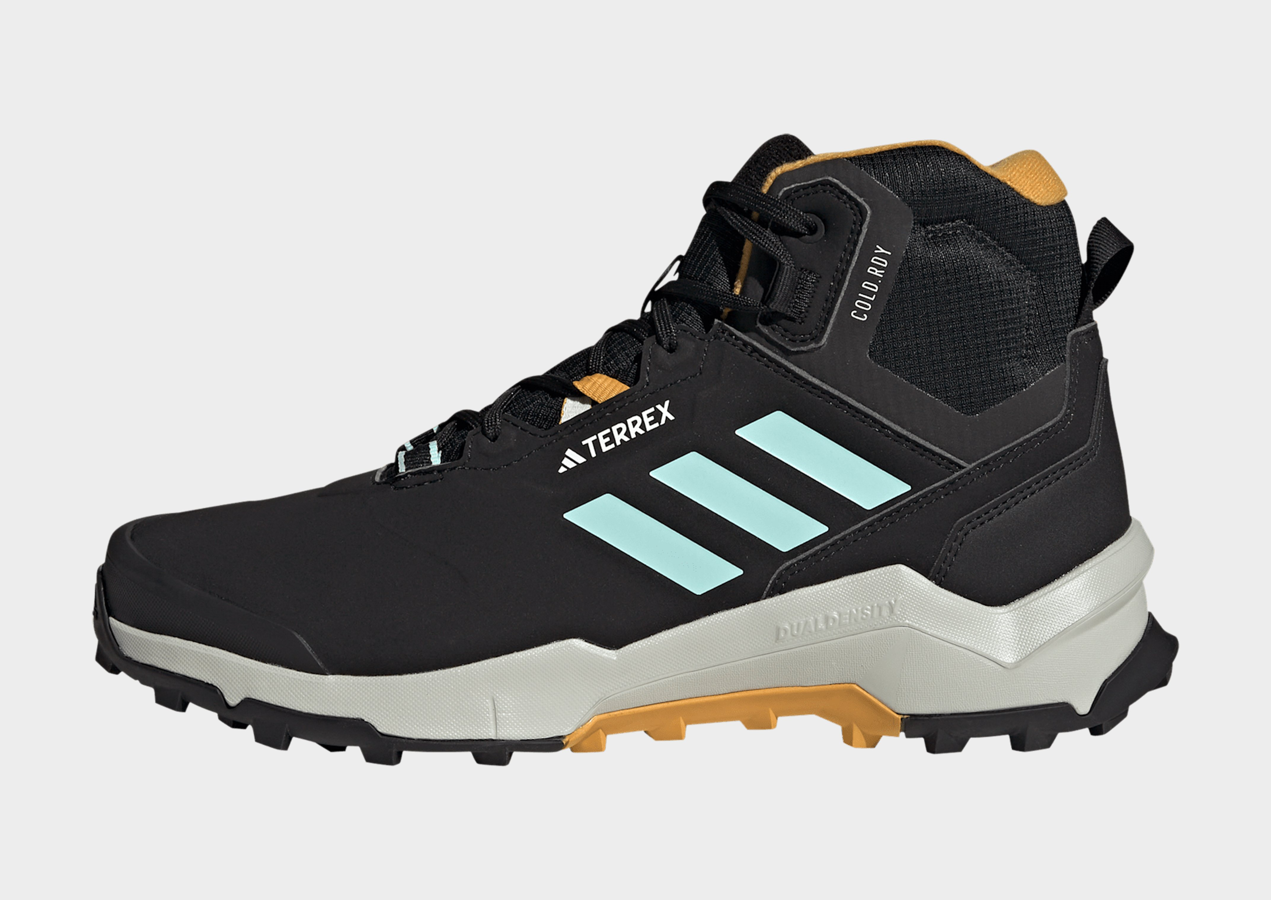 adidas Chaussure de randonnée Terrex AX4 Mid Beta COLD.RDY