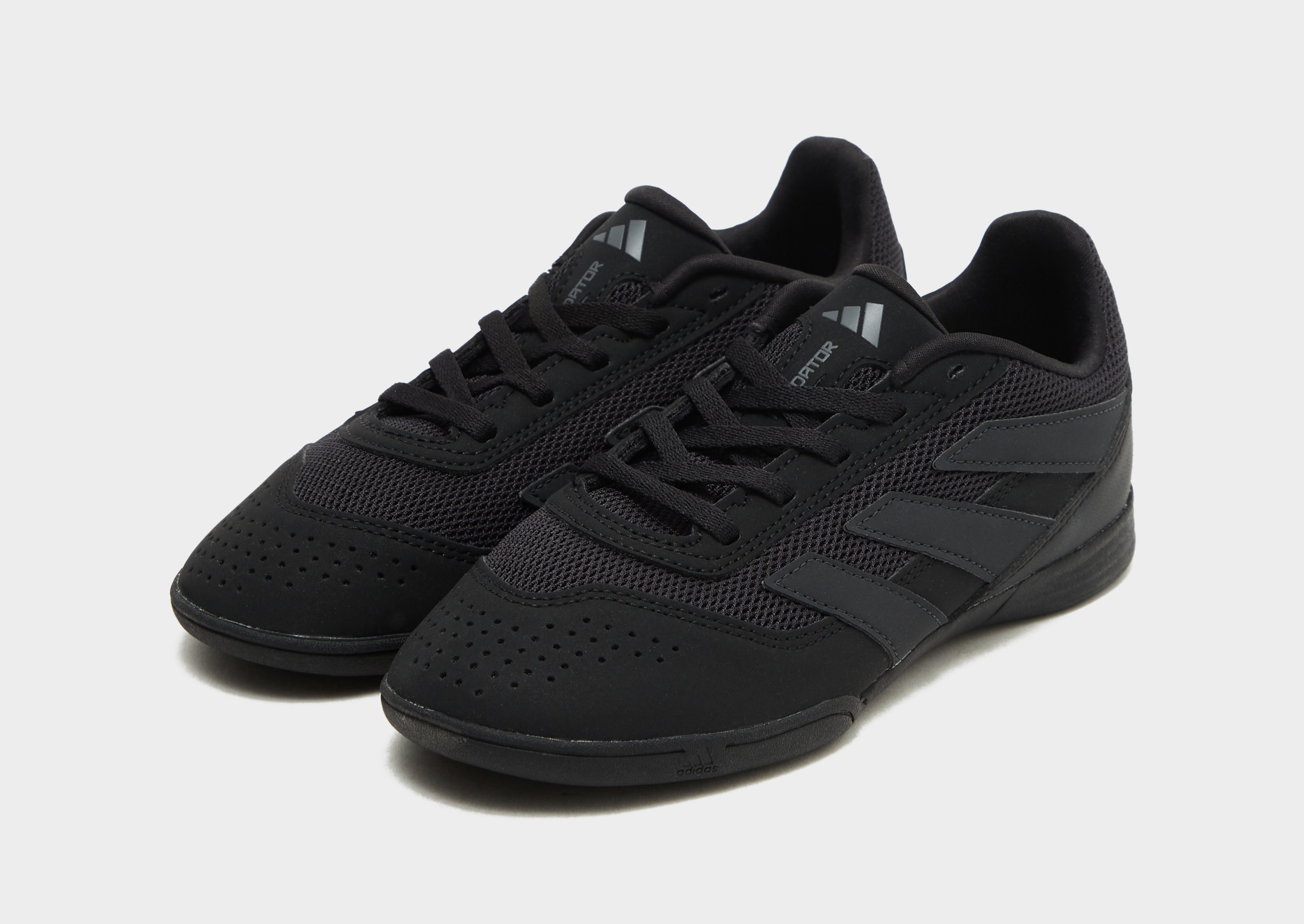 adidas Chaussure de football Predator Club Indoor Sala