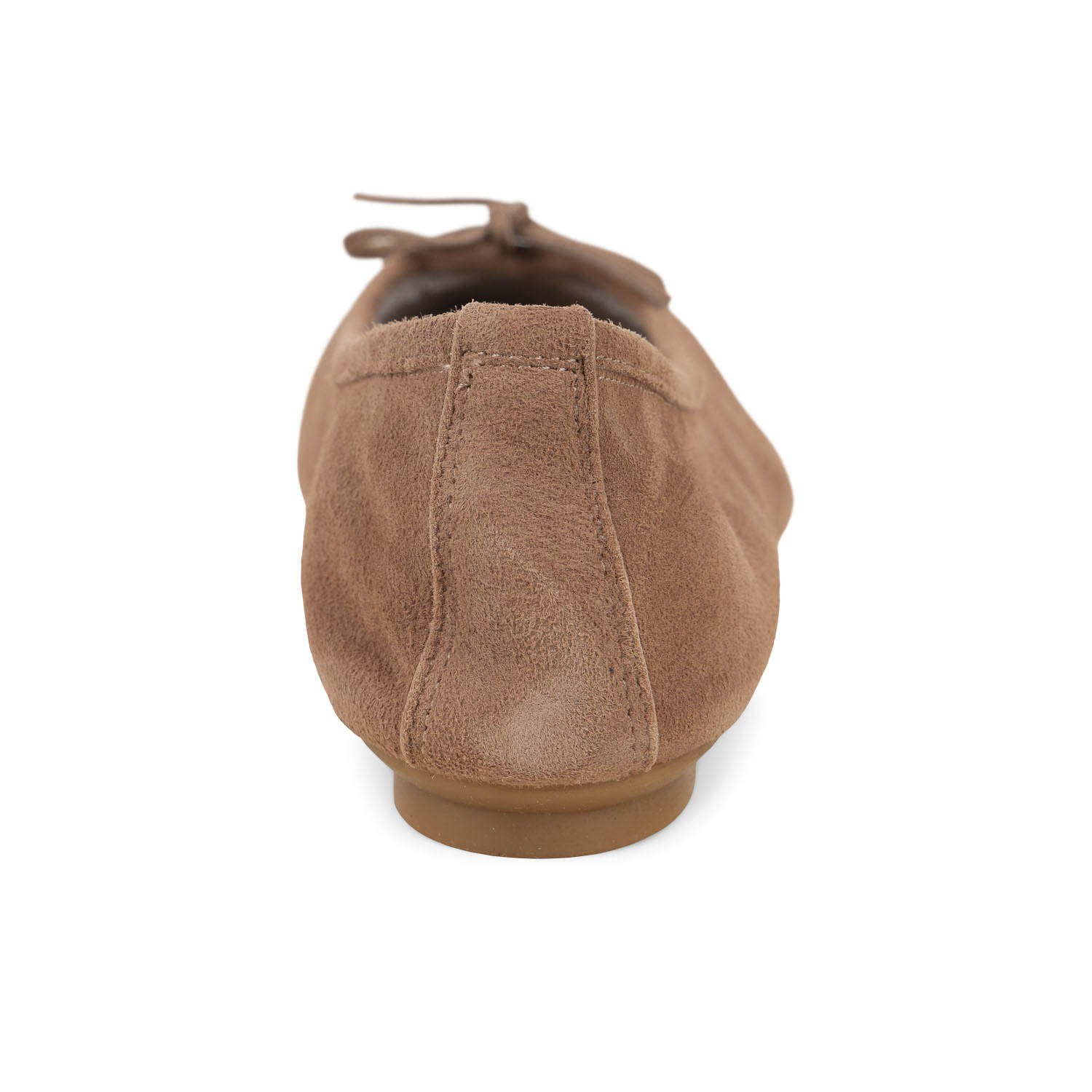 Ballerines et babies femme REQINS HARMONY