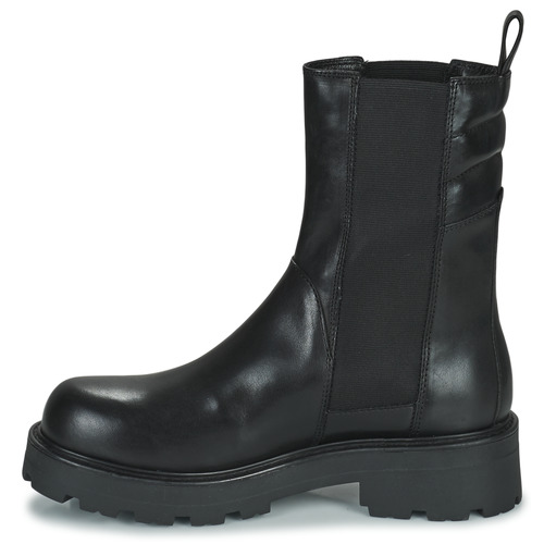 Vagabond Shoemakers - COSMO 2.1 - Noir