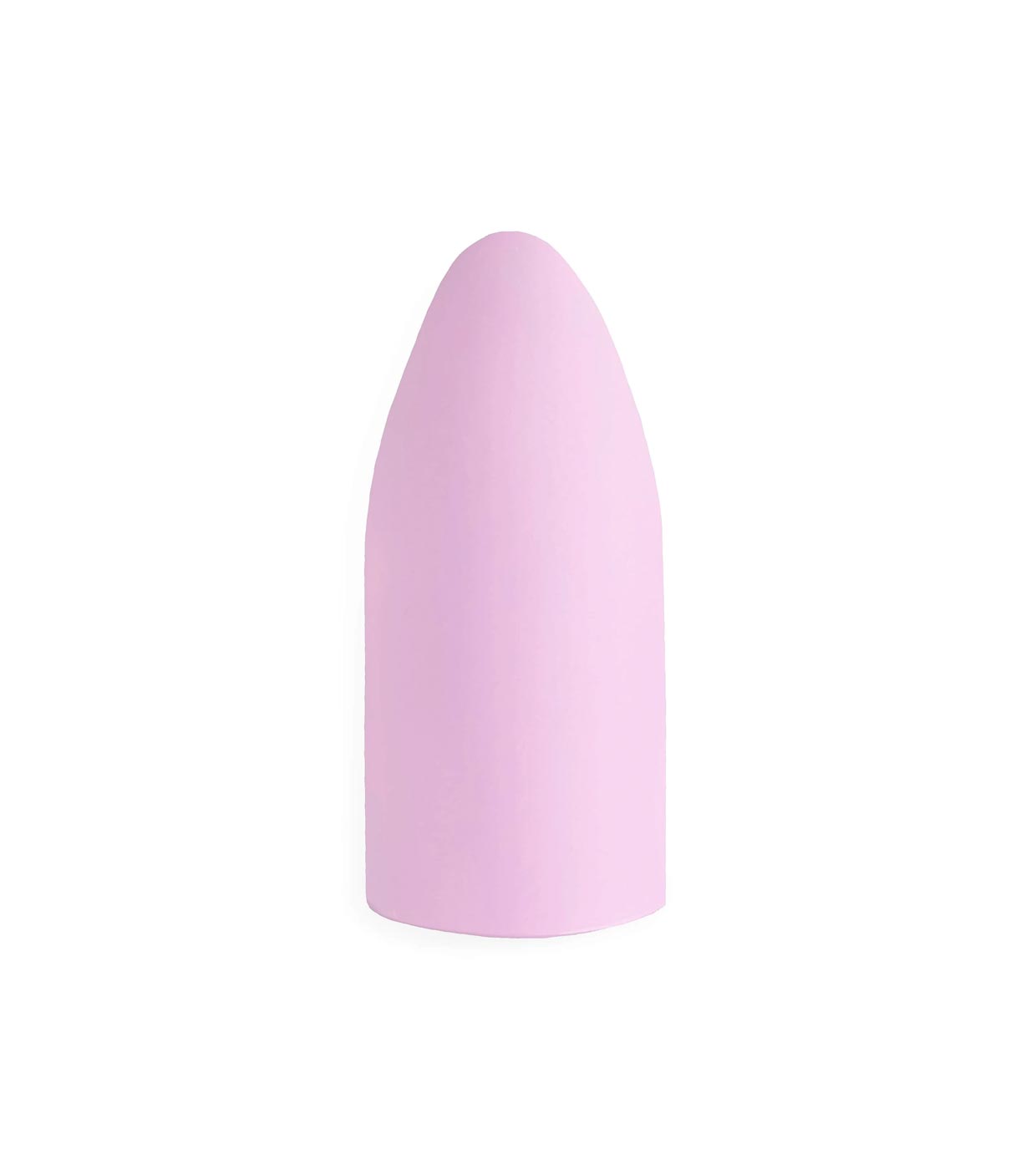 W7 - Esmalte Matte - Lilac Mist