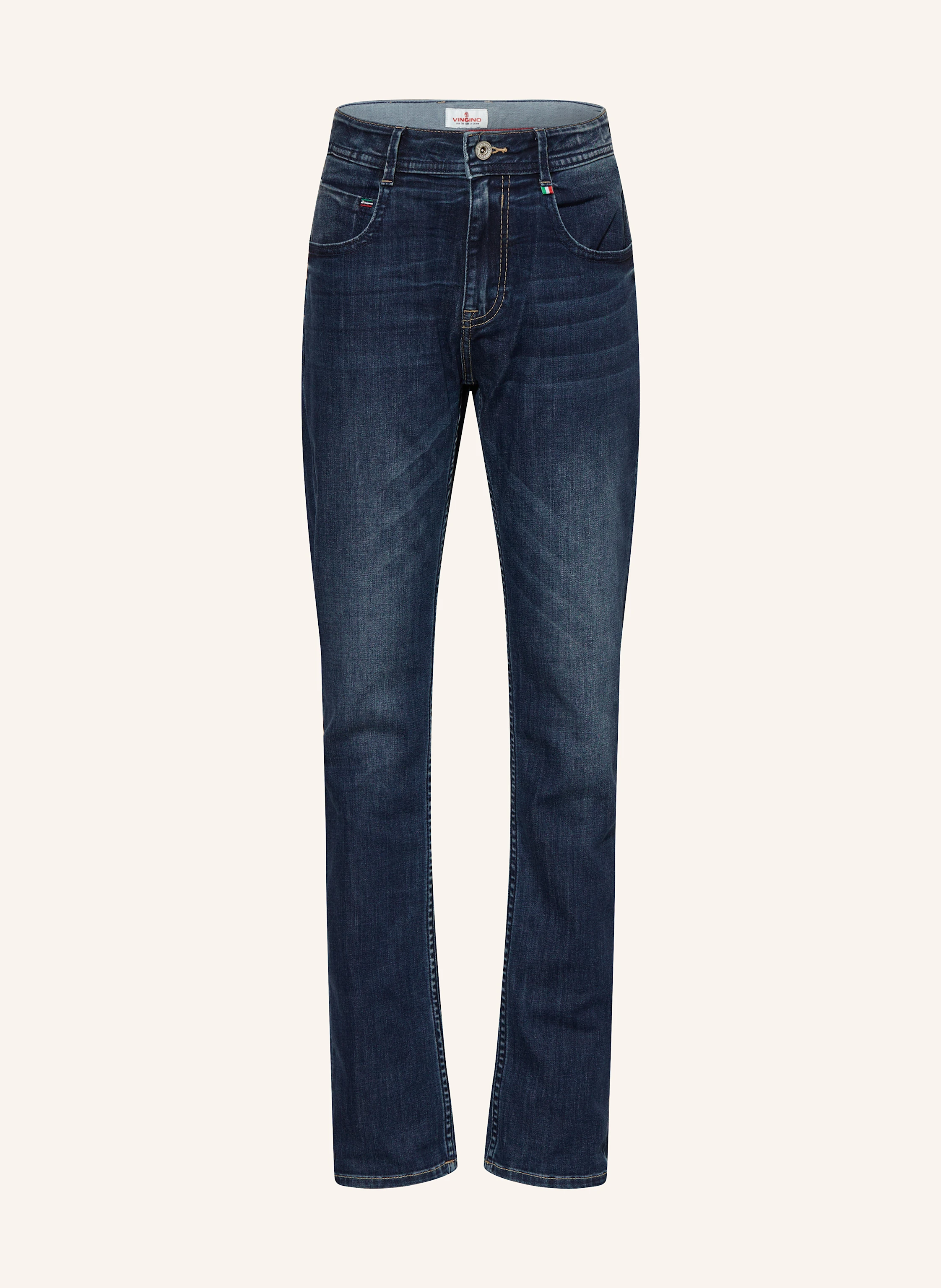 VINGINO Jeans BAGGIO
