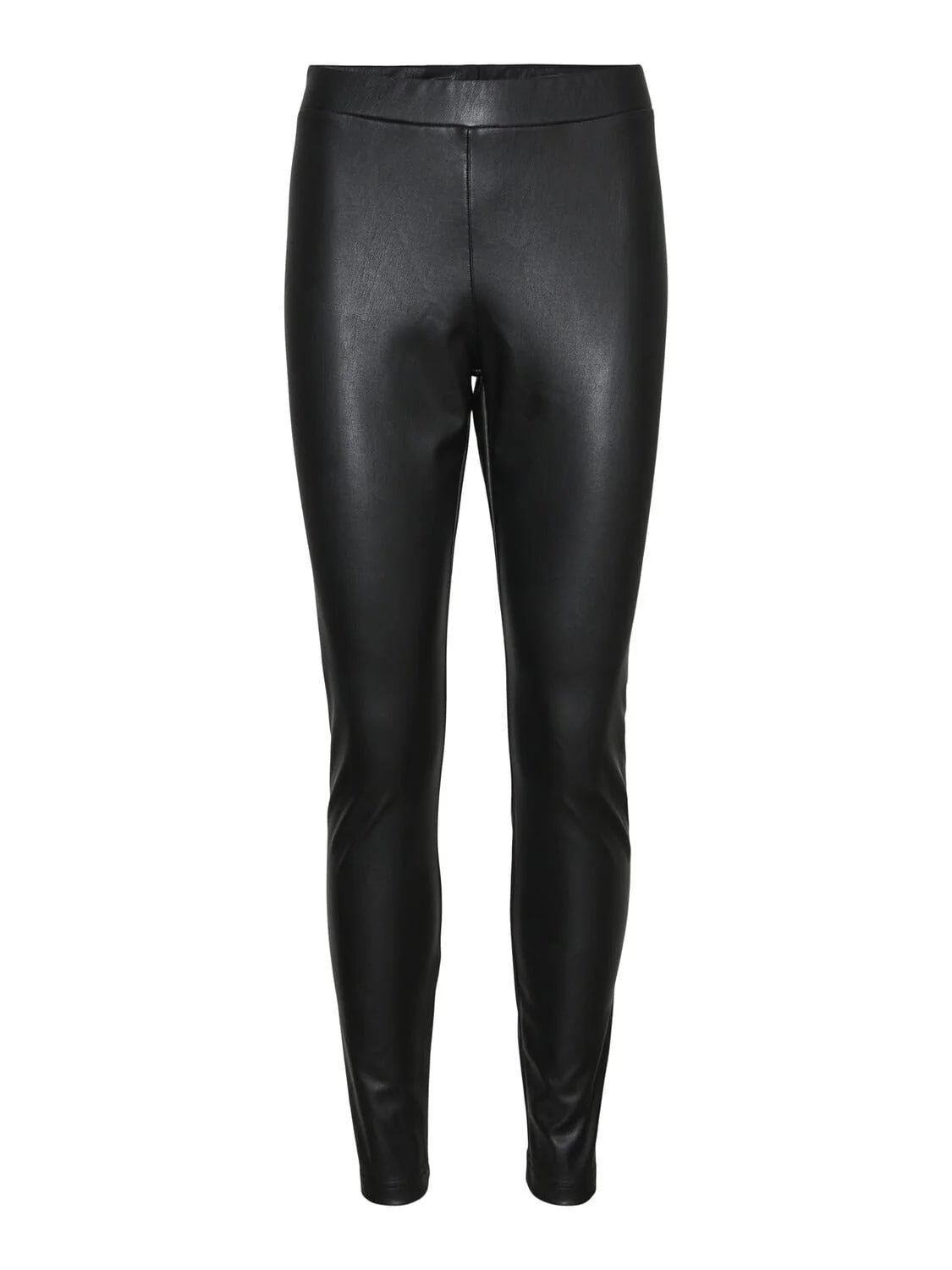 Vero Moda Curve Vmcgaya Pl Legging