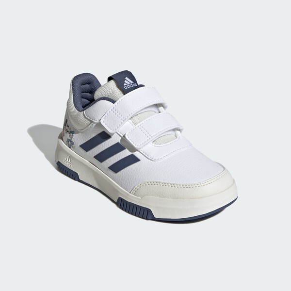 ADIDAS ORIGINALS CHAUSSURE DISNEY TENSAUR SPORT ENFANTS