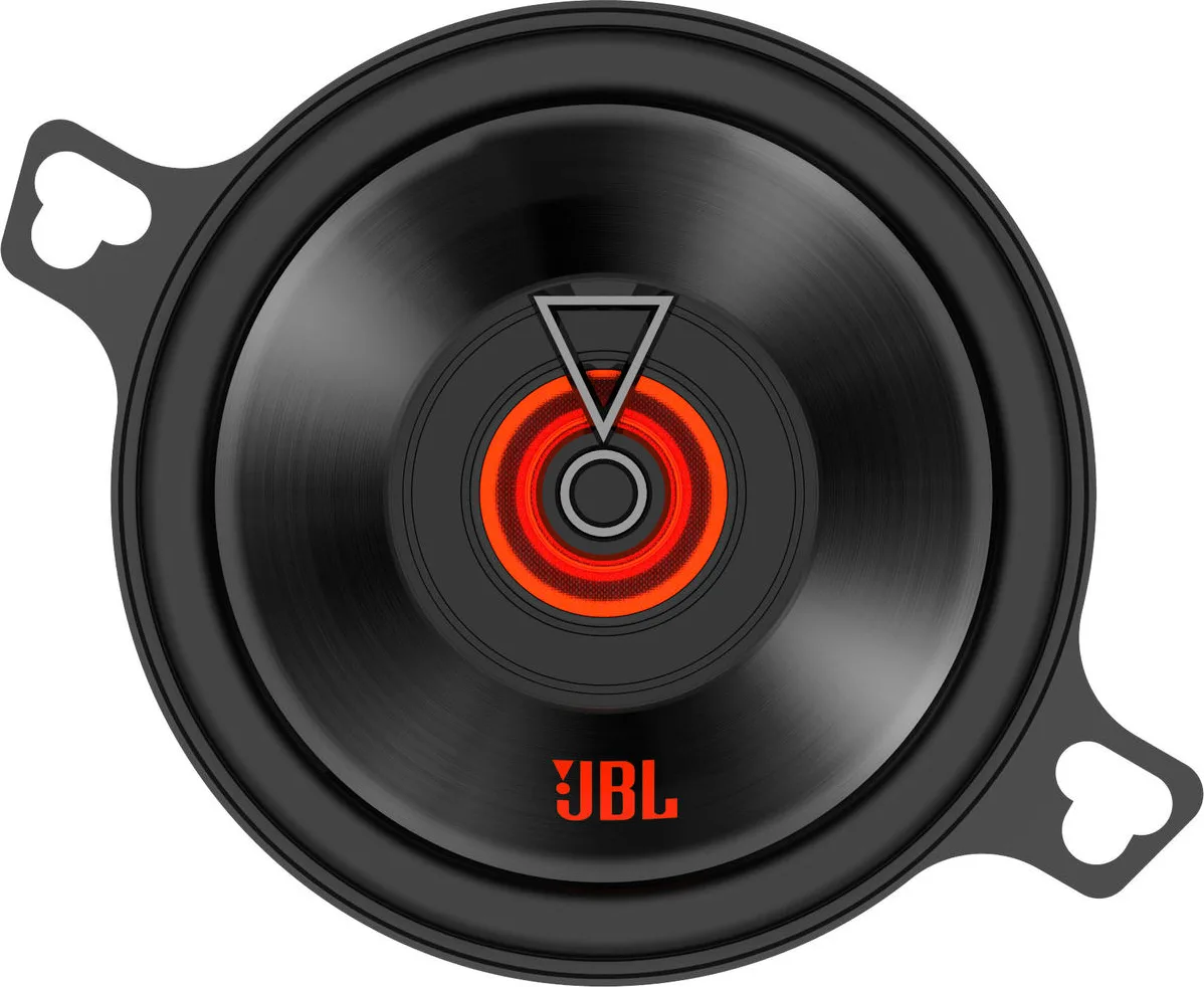 Haut-parleur voiture JBL Club 322F (la paire) Haut-parleurs voiture