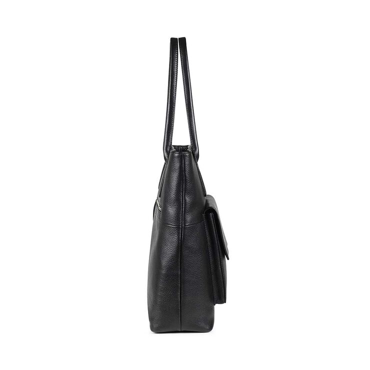Markberg AubreyMBG Bag, Grain Sort