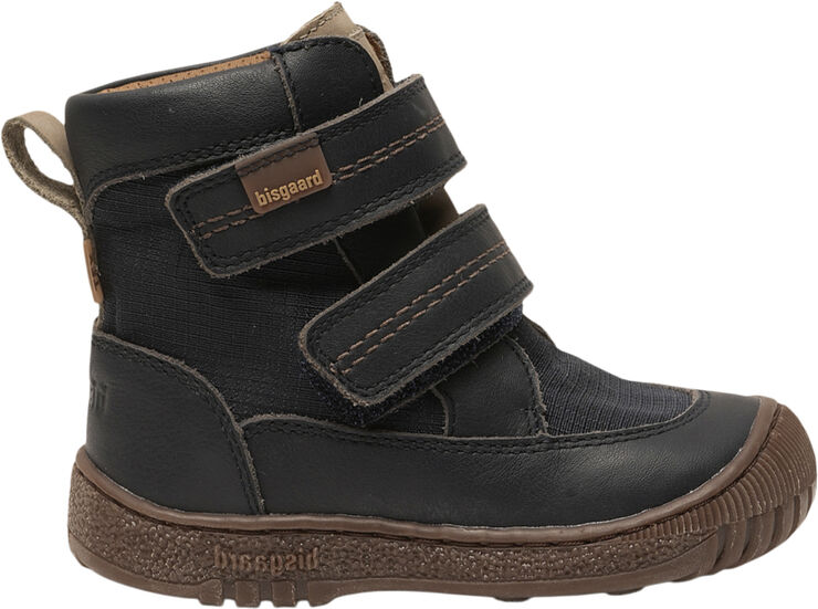 Bisgaard bisgaard huxie tex 1408
