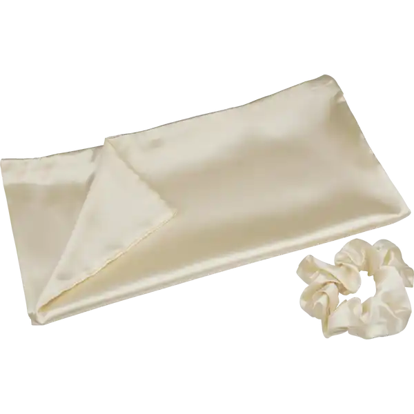 Beauty Sleep Set Schönheitsschlaf
