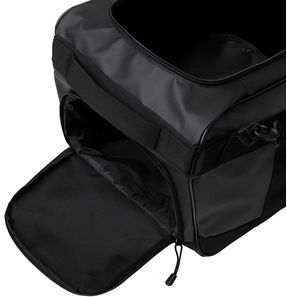 Reistas Helly Hansen Scout Duffel L Black